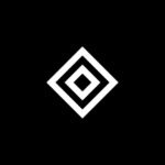 Com queda de 50% nas taxas Aztec Alpha V5 é lançada com foco em privacidade Com queda de 50% nas taxas Aztec Alpha V5 é lançada com foco em privacidade