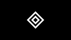 aztec network sofre ataque hacker e perde tokens ethereum em ponte cripto