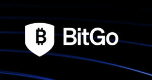 demissões na BitGo e crise corporativa no setor de criptomoedas em 2026; proteção quântica