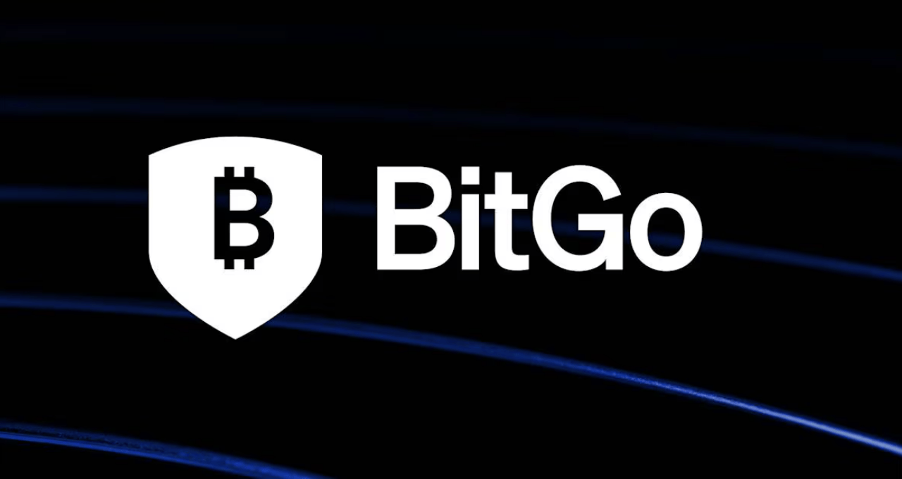 Proteção quântica avança no mercado de custódia cripto com novo método patenteado pela BitGo