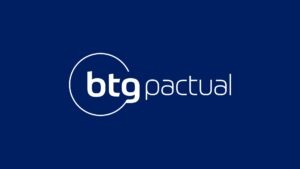 btg pactual encerra stablecoin btg dol transição para usdc mercado cripto brasil