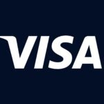 O jogo das stablecoins aperta com a caça da Visa por infraestrutura global