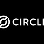 O plano de US$ 3 bilhões da Circle para desafiar o domínio da Tether