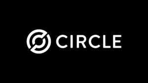 circle O que é wrapped bitcoin e como funciona o token pareado em BTC no Ethereum; banco digital da Circle