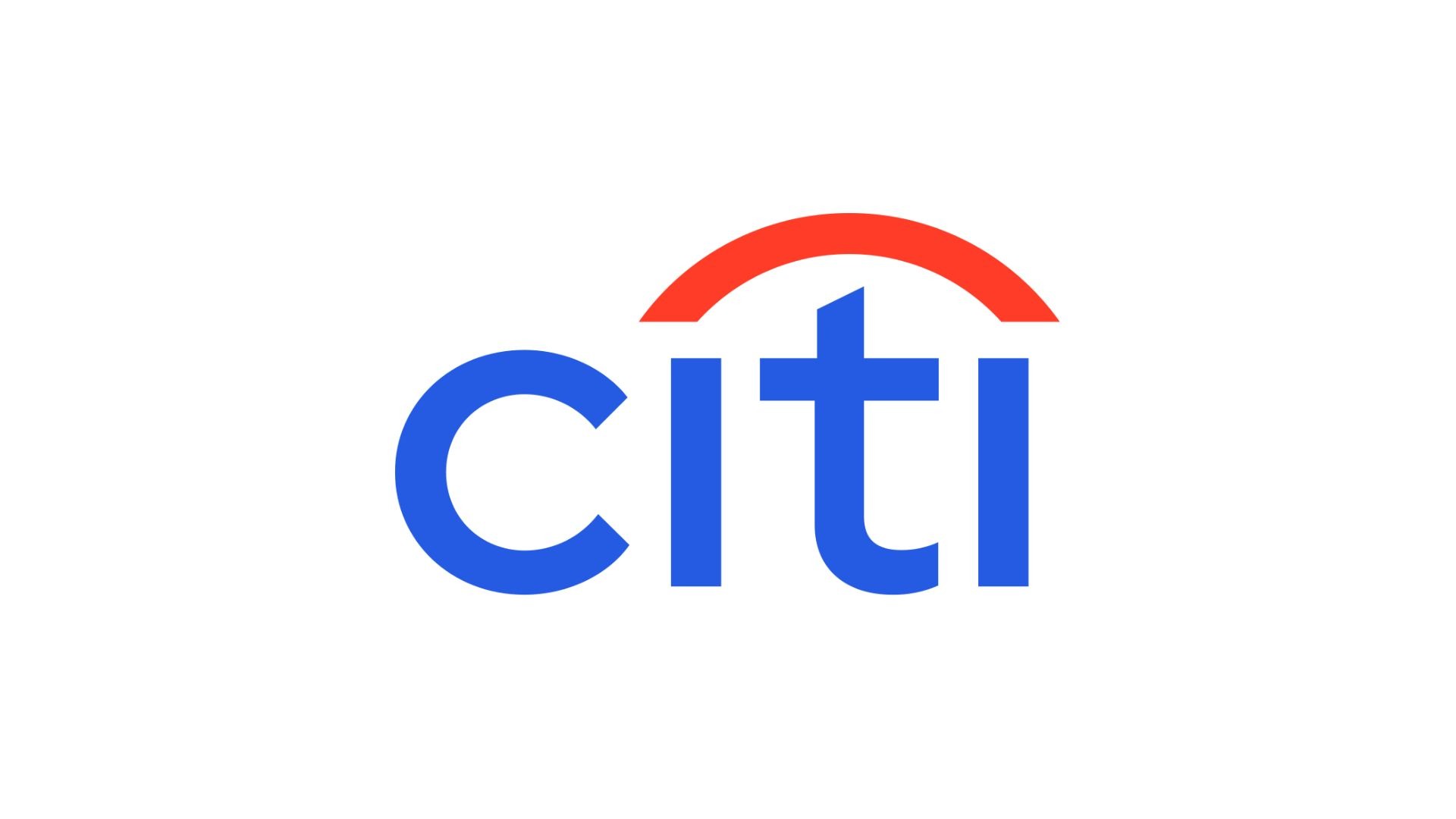 Falta de demanda institucional pesa mais no preço do Bitcoin do que venda da Strategy, diz Citi