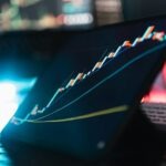 Inteligência artificial e criptomoedas enfrentam tese de limites práticos e ceticismo de pesquisadores sobre fusão de setores