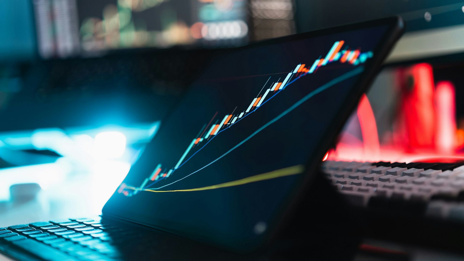 Inteligência artificial e criptomoedas enfrentam tese de limites práticos e ceticismo de pesquisadores sobre fusão de setores