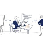 Memecoins na Solana: por dentro do modelo que transformou a criação de tokens
