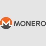 Preço do Monero reage com alta de 33% após transações suspeitas de USDT ativarem congelamento da Tether