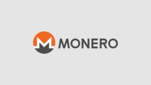 disparada no preço do Monero após rastreamento de transações onchain de stablecoins na rede Tron
