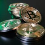 ETFs de Bitcoin interrompem sequência de saídas com entrada de US$ 85,8 milhões
