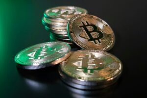 etfs de bitcoin; etf de bitcoin; fundos de criptomoedas sofrem saques hoje