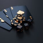 Poker com criptomoedas ganha força e vira o novo hobby da comunidade cripto