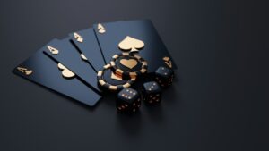 poker com criptomoedas cresce entre comunidade cripto usando stablecoins