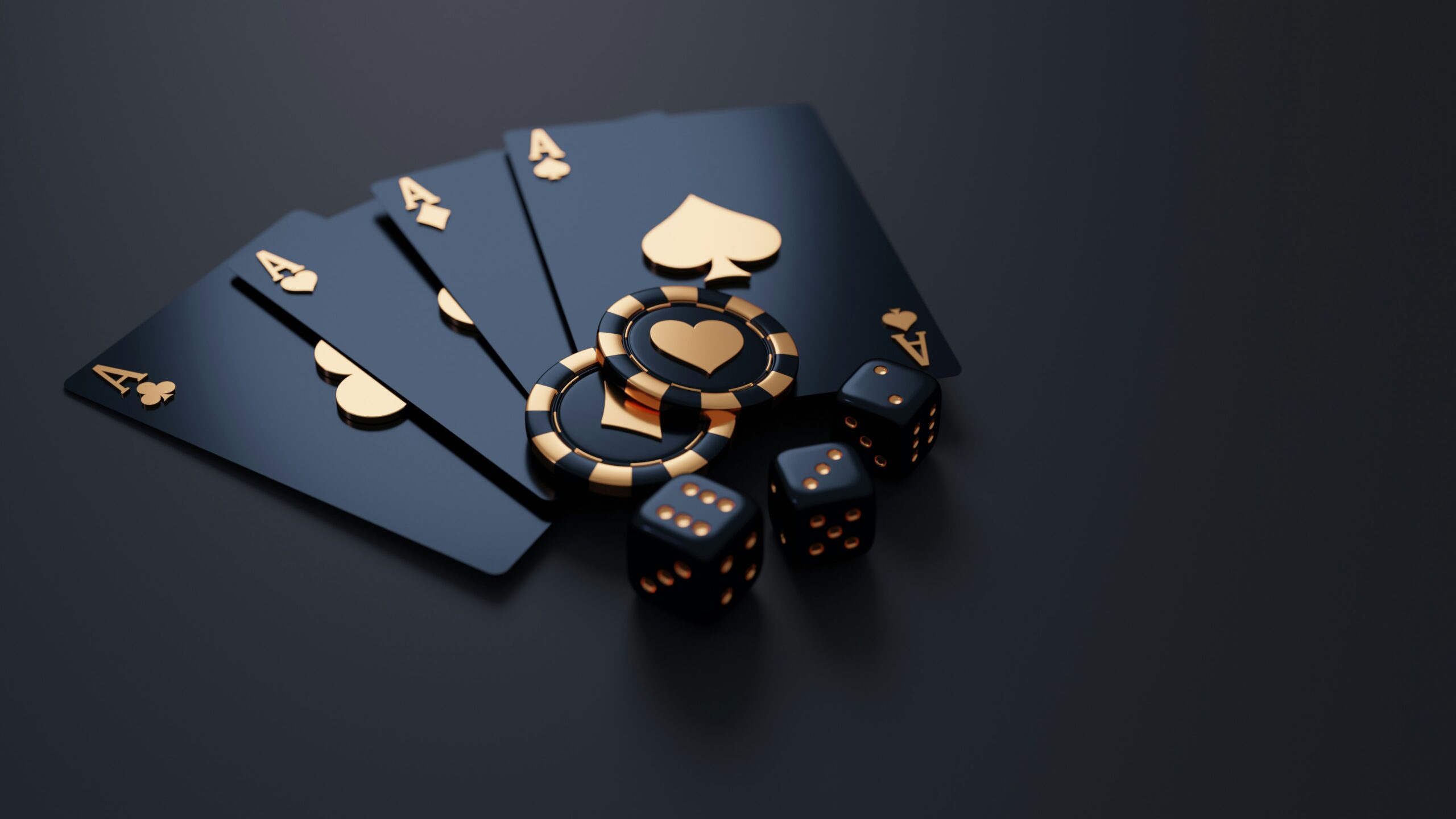 Poker com criptomoedas ganha força e vira o novo hobby da comunidade cripto