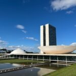 Stablecoins entram na pauta da Câmara e audiência pública vai discutir regras para emissão no Brasil Stablecoins entram na pauta da Câmara e audiência pública vai discutir regras para emissão no Brasil