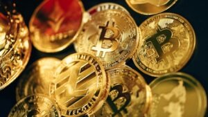 grandes empresas de tecnologia aumentam as compras de criptomoedas bitcoin e ethereum hoje stablecoins altcoins