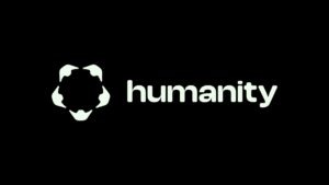 hacker rouba criptomoedas do projeto humanity protocol token h cai hoje mercado cripto