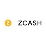 Halving da Zcash pressiona margens de mineradores e acelera corte de oferta
