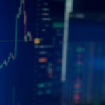 Stablecoins têm 46% de seu suprimento global travado em corretoras há mais de um ano
