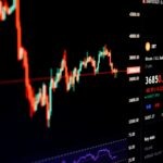 Segurança em criptomoedas falha ao ignorar o fator humano nas plataformas