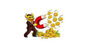 memetoro criptomoeda promissora inteligencia artificial bnb chain lancamento