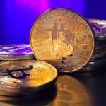 Mercado de criptomoedas enfrenta 4 setores cruciais que definem o rumo dos preços esta semana Mercado de criptomoedas enfrenta 4 setores cruciais que definem o rumo dos preços esta semana