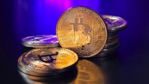 mercado de criptomoedas em queda hoje com bitcoin e ethereum desvalorizando em 2026; preço do bitcoin