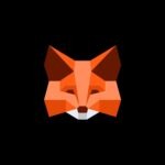 MetaMask expande cartão cripto para 13 países latinos e mira pagamentos do dia a dia