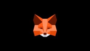 metamask agent wallet a nova carteira de inteligencia artificial para criptomoedas MetaMask e Meta Mask; Money Account da MetaMask