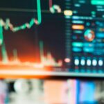 Mercado em Alta? 3 Altcoins para Acompanhar de Perto Esta Semana