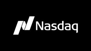 nasdaq na blockchain dados de mercado e cotação de ações na rede pyth hoje