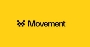 movement network pagamentos com stablecoins e remessas internacionais mercado cripto