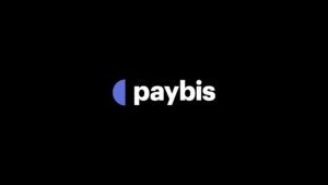 paybis empresas utilizando pagamentos com stablecoins para transferências internacionais rápidas