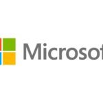 Malware de criptomoedas CryptoBandits ataca carteiras via USB, alerta Microsoft