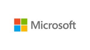 pen drive infectado com novo malware de criptomoedas detectado pela microsoft