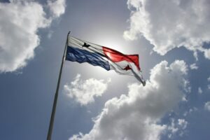 mineração de bitcoin no paraguai usando energia limpa da usina de itaipu