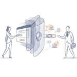 Privacidade em Stablecoins: por que velocidade não basta para escalar pagamentos