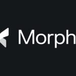 Morpho Midnight pretende atrair bilhões de Wall Street com juros fixos em cripto Morpho Midnight pretende atrair bilhões de Wall Street com juros fixos em cripto