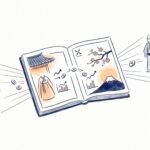Anatomia do XRP: o que dita a dinâmica de preço do token pós-clareza regulatória
