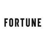 Fortune Crypto 100 consagra BlackRock e avanço institucional no setor Fortune Crypto 100 consagra BlackRock e avanço institucional no setor