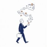 Salário em Criptomoedas: a anatomia e a viabilidade da descentralização do contracheque