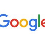 Manipulação de buscas no Google expõe sua carteira de criptomoedas a fraudes