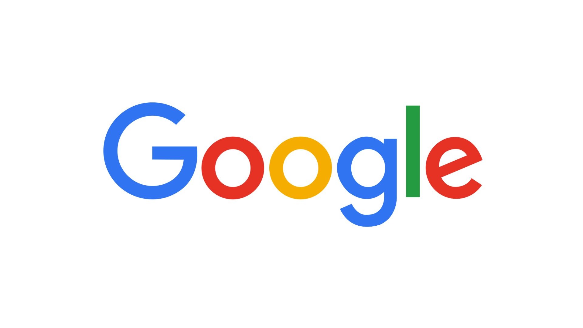 Manipulação de buscas no Google expõe sua carteira de criptomoedas a fraudes
