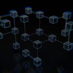 Domínios em blockchain vão substituir o DNS? Entenda o real impacto na Web3