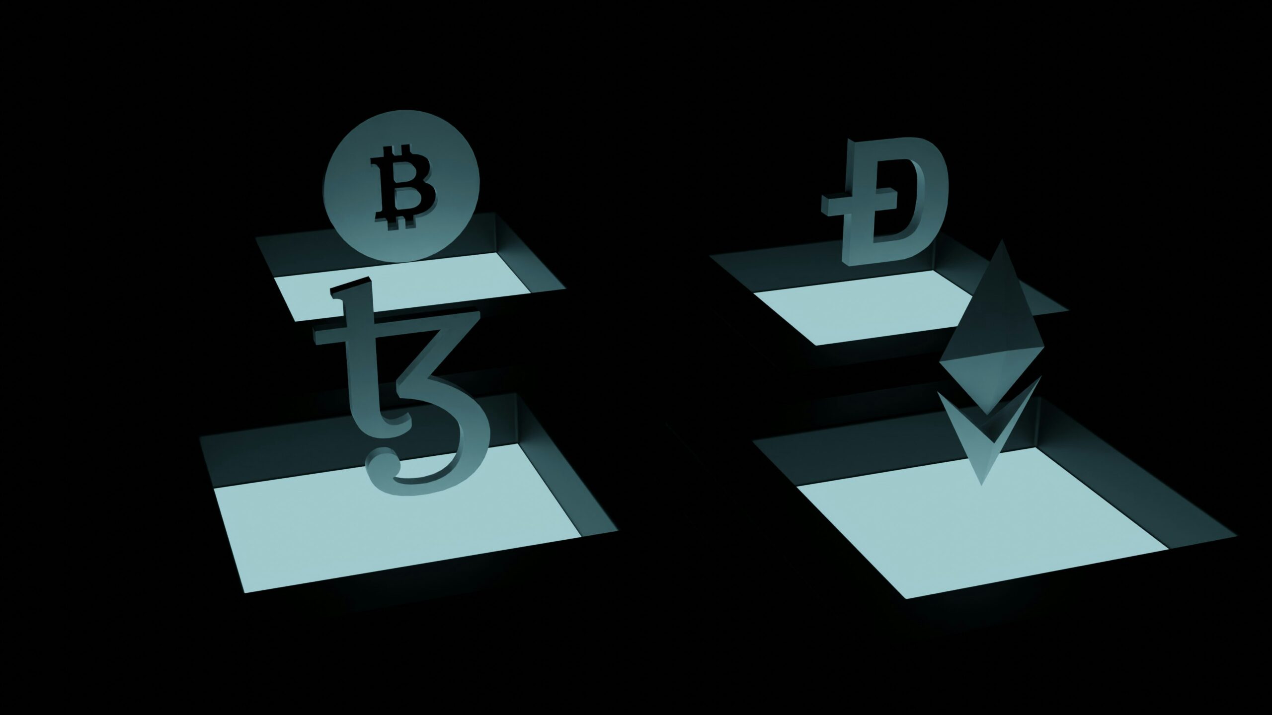 11 plataformas de staking que lideram a evolução do setor com foco em transparência e flexibilidade DeFi