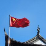 Golpe com token falso Zksync.jp expõe ligação entre rede chinesa e lavagem de dinheiro com criptomoedas Golpe com token falso Zksync.jp expõe ligação entre rede chinesa e lavagem de dinheiro com criptomoedas