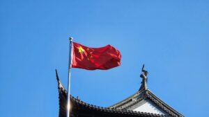stablecoins e a posição do Banco Central da China sobre regulação de moedas digitais; Zksync.jp