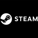 Malware no Steam é identificado pela Kaspersky como vetor de roubo de ativos digitais