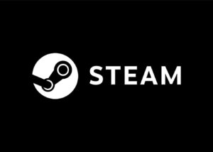 Alerta de segurança sobre malware no Steam que rouba moedas digitais de jogadores de PC.